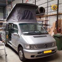 projecten/Vito 2000/20151009-151508