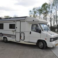 2026-06/dsc-0003