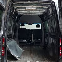 projecten/MB Sprinter -/20180501-090030