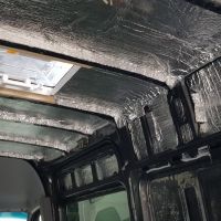 projecten/MB Sprinter -/20180501-090052