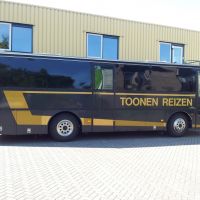 projecten/het project/20120525-173309