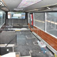 projecten/het project/dsc-0259