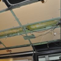 projecten/het project/dsc-0436